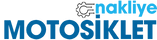 Antalya Köprübaşı Arası Motosiklet Nakliye
